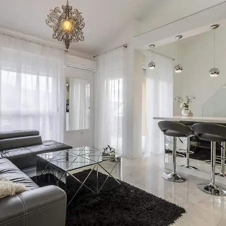 Luxury Suites * 索林